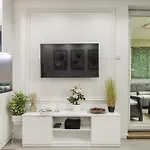 Lumina 3 Bedrooms Near The Zahodnia דירה ורשה
