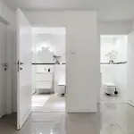 Lumina 3 Bedrooms Near The Zahodnia דירה *